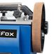Точильно-полировальный станок Fox F23-730 Plus Фото 6 з 6