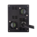 Зарядний пристрій для акумуляторів LiFePO4 24V (29.2V)-40A-960W Фото 2 з 5