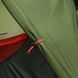 Палатка HIGH PEAK Woodpecker 3 Pesto/Red (10194) Фото 8 з 10