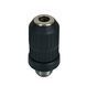 Перфоратор Procraft BH1400DFR Фото 7 из 11