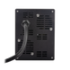 Зарядное устройство для аккумуляторов LiFePO4 24V (29.2V)-40A-960W Фото 3 из 5