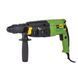 Перфоратор Procraft BH1400DFR Фото 3 из 11