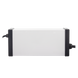 Зарядний пристрій для акумуляторів LiFePO4 24V (29.2V)-40A-960W Фото 1 з 5