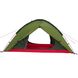 Палатка HIGH PEAK Woodpecker 3 Pesto/Red (10194) Фото 6 з 10