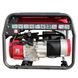Бензиновый генератор EF POWER YH3600-IV Фото 3 из 7