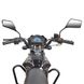 Мотоцикл SPARK SP125C-2CD Фото 7 з 9