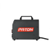 Зварювальний інверторний апарат PATON ECO-200+Case (ПАТОН ВДИ-200E+Кейс) Фото 9 з 9