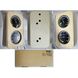 Термогігрометр для сауни TFA (401004) Фото 2 з 2