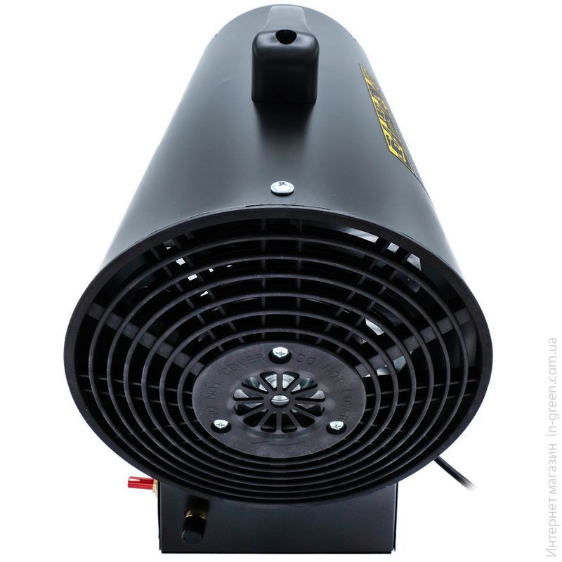 Газова теплова гармата PRO-CRAFT H33