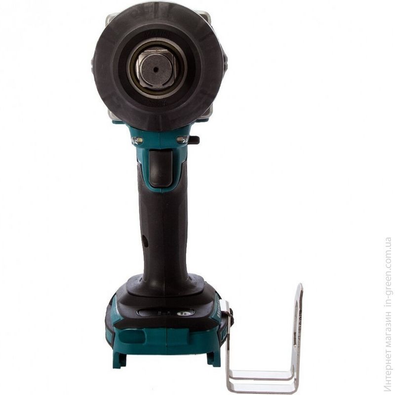 Гайковерт MAKITA DTW1001Z