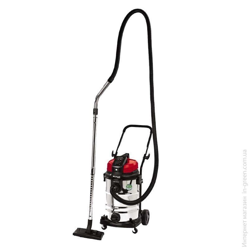 Пилосос EINHELL TE-VC 2230 SA