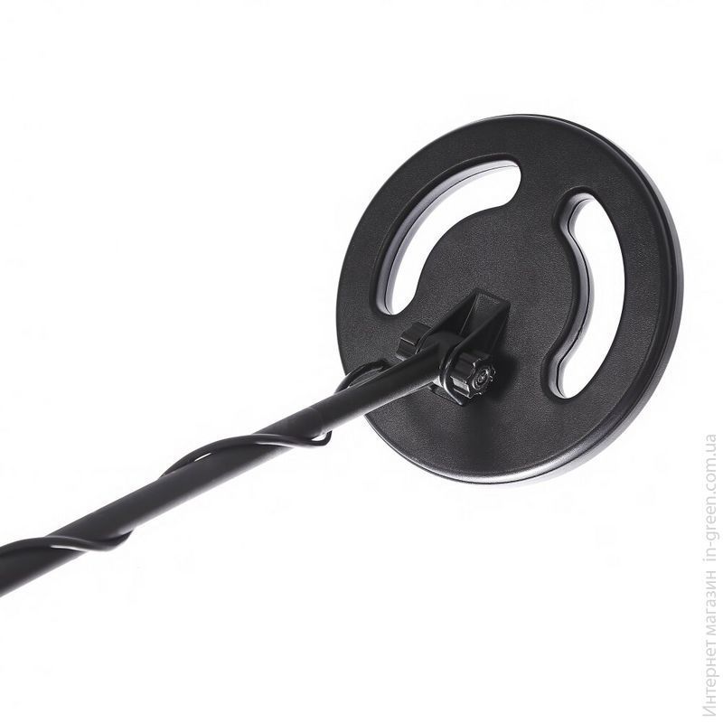 МеталлоискательTREKER GC-1050