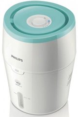 Очищувач-увлажнитель воздуха Philips HU4801/01