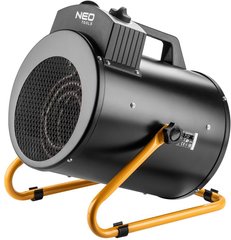Теплова гармата електрична Neo Tools 90-069