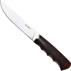 Нож GRAND WAY 2447 AKP