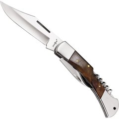 Нож GRAND WAY 8068 EWP