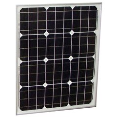 Сонячна батарея LUXEON PWM12-80W