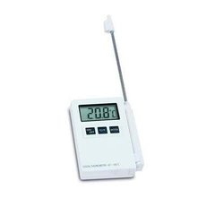 Щуповой термометр TFA 301015