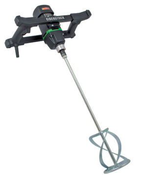 Міксер EIBENSTOCK EHR20.1LSET