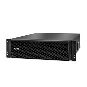 Батарея APC для Smart-UPS SRT 8-10kVA RM