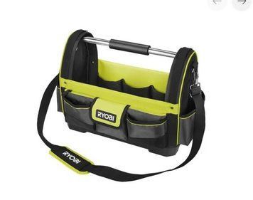Сумка для инструмента RYOBI RSSLOT1