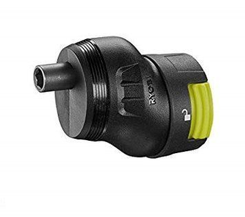 Насадка со смещённой осью для аккумуляторной отвёртки RYOBI ERGO OFFSET (5133003691)