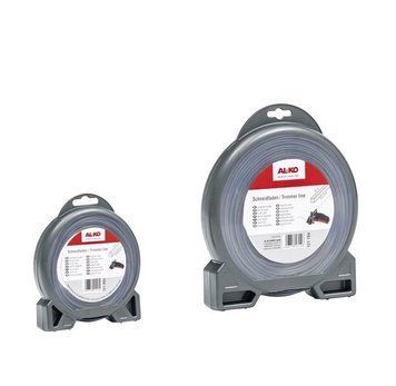 Косильная струна для мотокос AL-KO 3,0 х 56 м (113492)