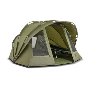 Палатка RANGER EXP 2-mann Bivvy (RA 6609)