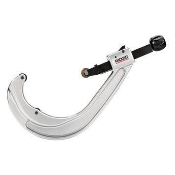 Труборез для медных труб RIDGID 156 (31662)