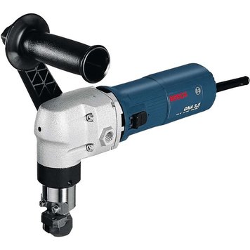 Ножницы BOSCH GNA 3.5