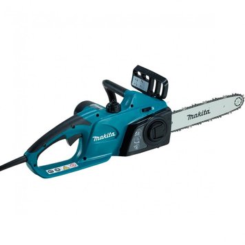 Електропила MAKITA UC3541A