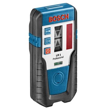 Лазерный приемник BOSCH LR1 (0601015400)