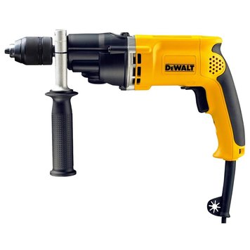 Дриль DEWALT D21441