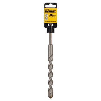 Бур DEWALT DT9653