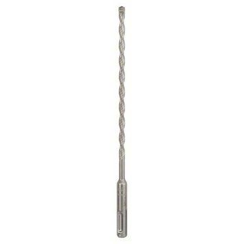 Сверло SDS plus-7 6x150/215 мм BOSCH (2608585030)