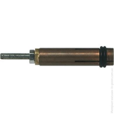 Аппарат для точечной сварки DECA SW 15 Alu 115-230/50-60
