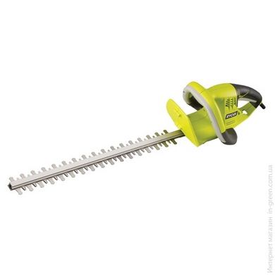 Кусторез RYOBI RHT5050