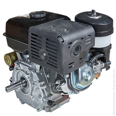 Двигатель бензиновый Vitals GE 13.0-25ke