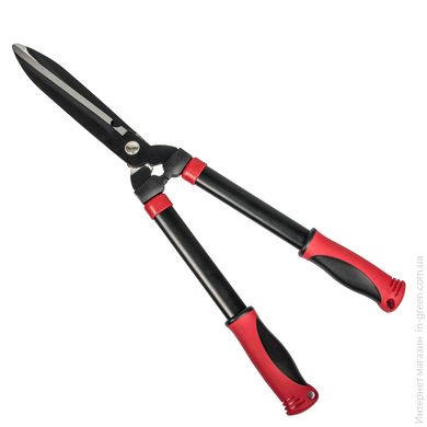 Ножиці для живоплоту VITALS HS-600-01