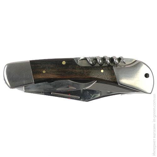 Нож GRAND WAY 8068 EWP