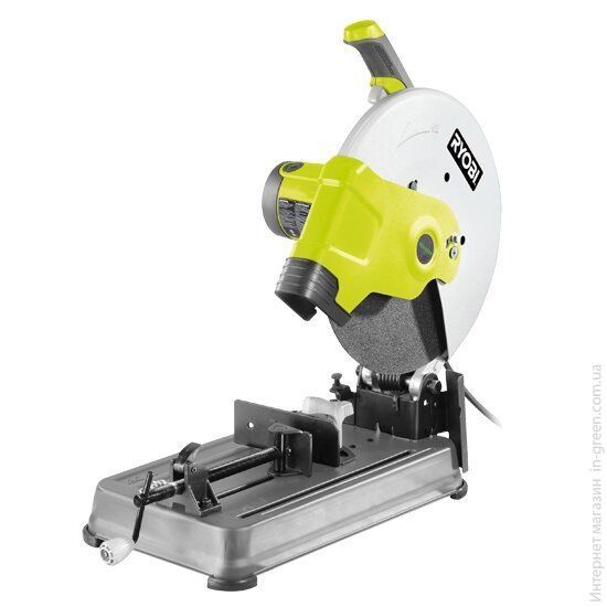 Монтажная пила RYOBI ECO2335HG