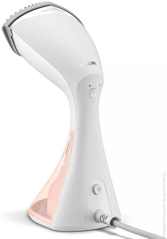 Отпарыватель ручной Philips 8000 Series GC801/10