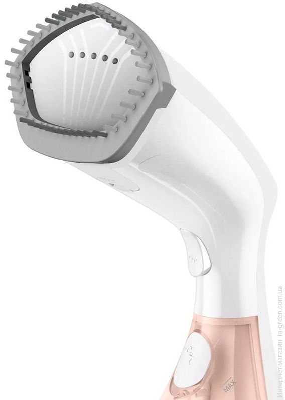 Отпарыватель ручной Philips 8000 Series GC801/10