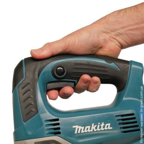 Лобзик MAKITA JV0600K