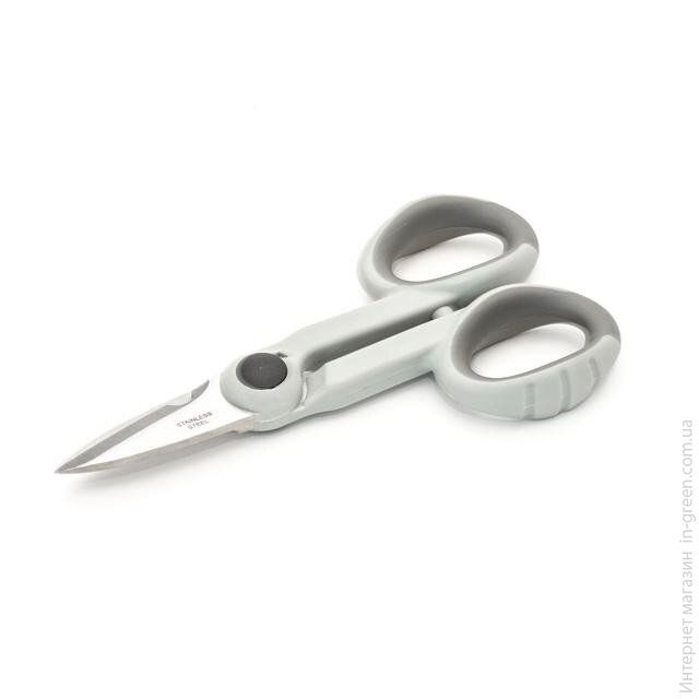 Газовый паяльник INTERTOOL GB-0012