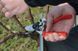 Садовый секатор FELCO 7 Фото 4 из 8