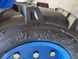 Культиватор Forte 80-G3 Фото 26 из 31