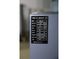 Винтовой компрессор Mast SH-10 inverter Фото 9 из 9