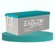 Аккумуляторная батарея GEL EXELON 200-12 12V/200Ah Фото 1 из 2