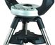 Телескоп CELESTRON CPC 925 GPS XLT Фото 4 з 5